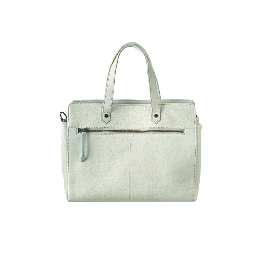 GRAND STELLA STONE Handtasche